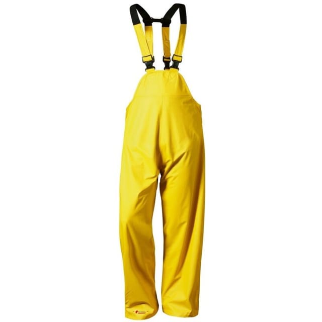 Norway HALMSTAD PU-STRETCH-LATZHOSE Gr. (66/68) 26414-5 Gr. (66/68)