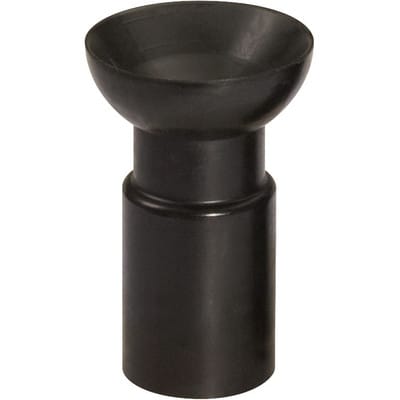 Saugteller Gr.2, ø 30 mm