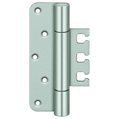 Simonswerk - Ot-Band Variant® vx 7939/160 Stahl 2-teilig Flachkopf