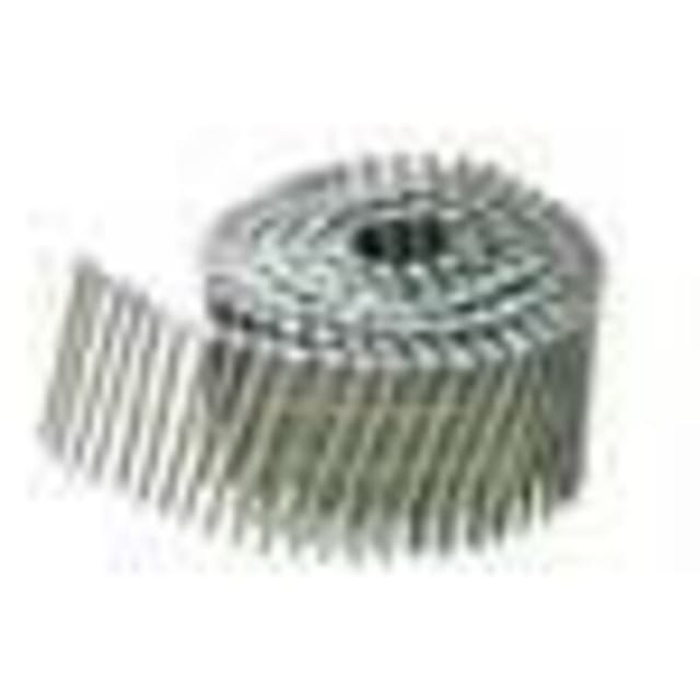 Bostitch F-COILNAGEL 2.50-50 GLATT Q 9.9M