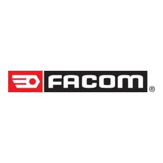 Facom V.770F1 Saebelsaegeblatt fein 12 Zaehne/cm