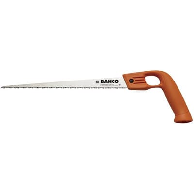 Bahco - PrizeCut™ Stichsäge für Holz/Kunststoffe 7/8 ZpZ Länge 300 mm NP-12-COM