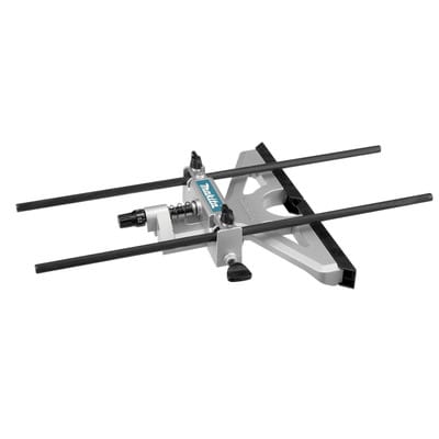 Parallelanschlag, für Oberfräse RP1800, RP1802, RP2300FC, RP2302FC - Makita