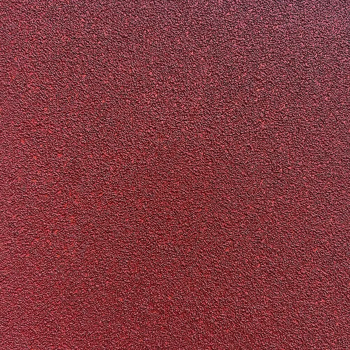 KWB - Schleifpapier Holz & Farbe k 40 Körnung 40, Inhalt 50 Stück