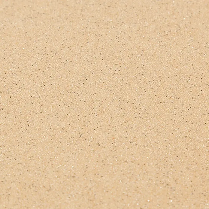 KWB - Schleifpapier Holz & Farbe k 120 Körnung 120, Inhalt 50 Stück