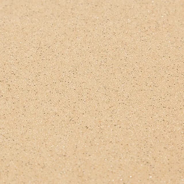 KWB - Schleifpapier Holz & Farbe k 120 Körnung 120, Inhalt 50 Stück