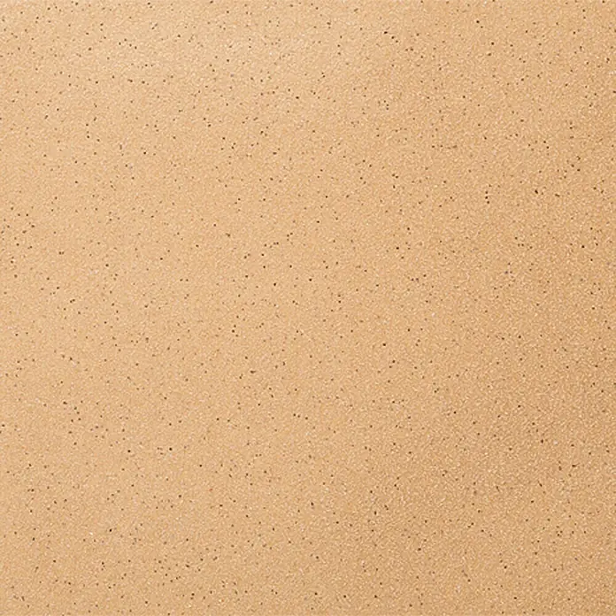 Schleifpapier Holz & Farbe K 60 Körnung 60, Inhalt 50 Stück