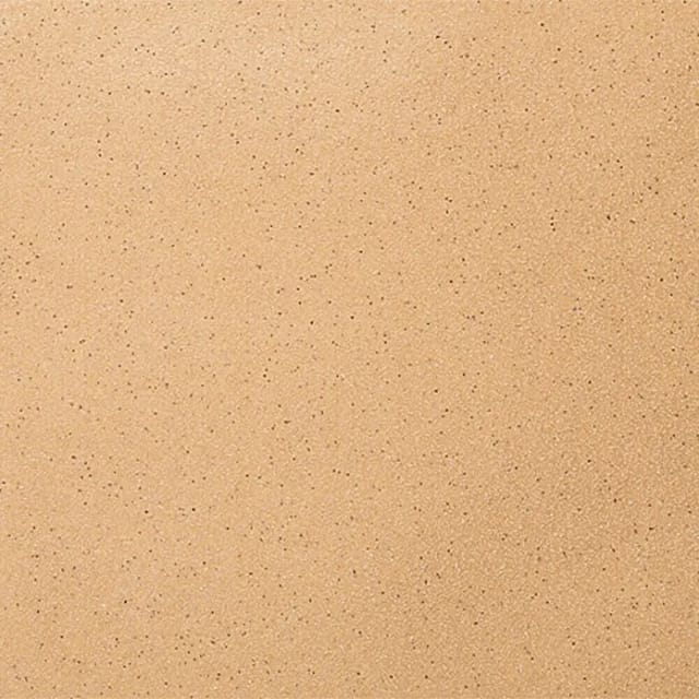 Schleifpapier Holz & Farbe K 60 Körnung 60, Inhalt 50 Stück