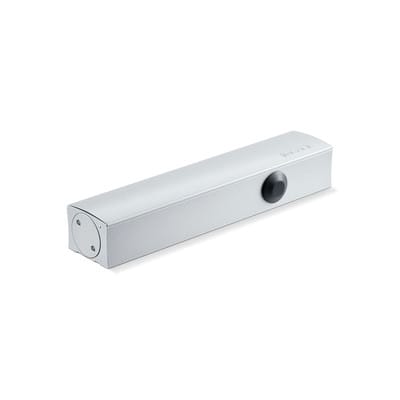 Geze - Türschließer ts 5000 Softclose Normalmontage Bandseite ( 3000255123 )