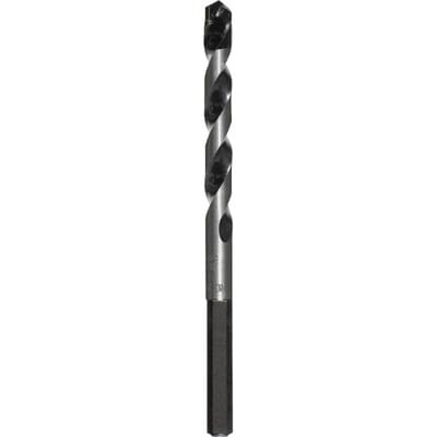 KWB - Betonbohrer mit Sechskantschaft, 150 mm, ø 12 mm - 050720