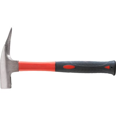 kwb 446506 Latthammer 600 g 1 St.