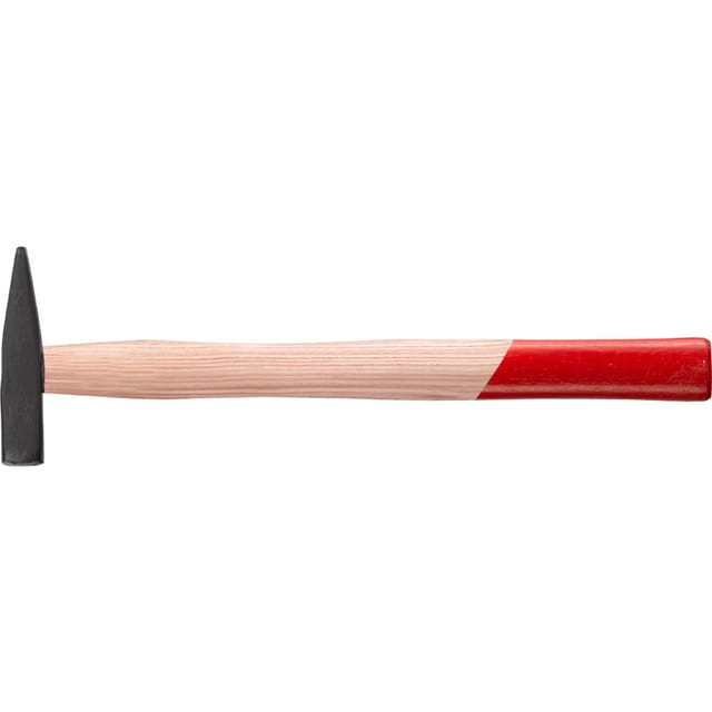 450811 Schlosserhammer 100 g 1 St. - KWB