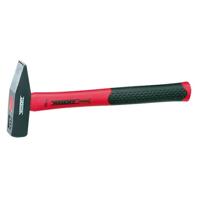 447303 Schlosserhammer 300 g 1 St. - KWB