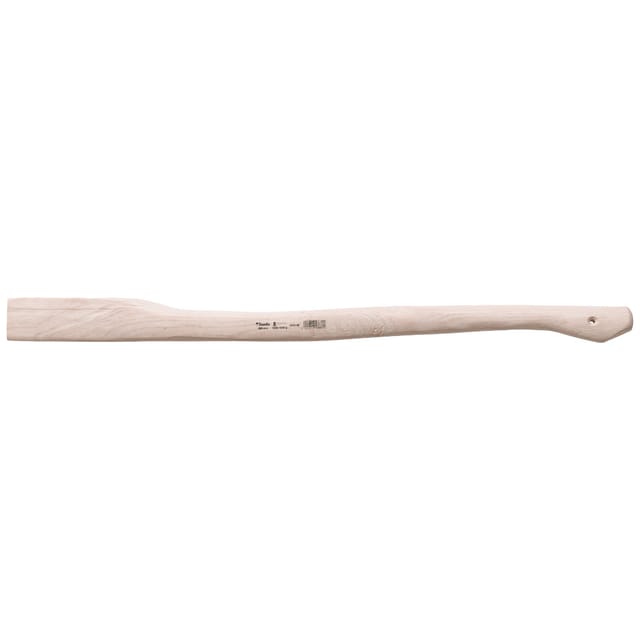 453880 Axtstiel 800 mm 1400 g - KWB