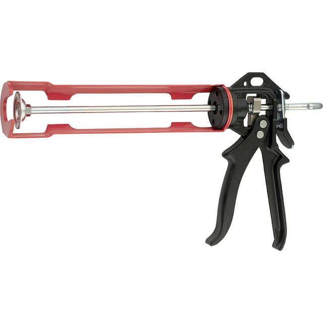 KWB - 932111 Kartuschenpresse