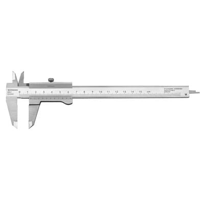 Messschieber 1/50 Facom 150 mm - 805.1