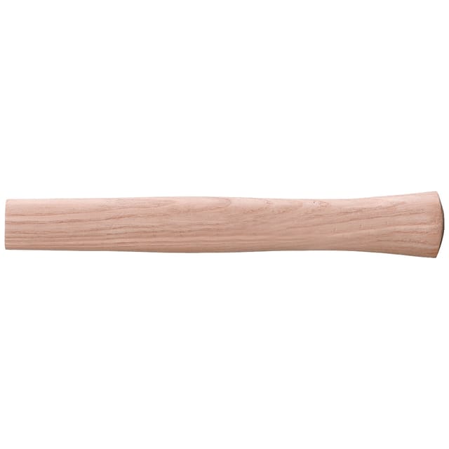 KWB Fäustelstiele - 449226