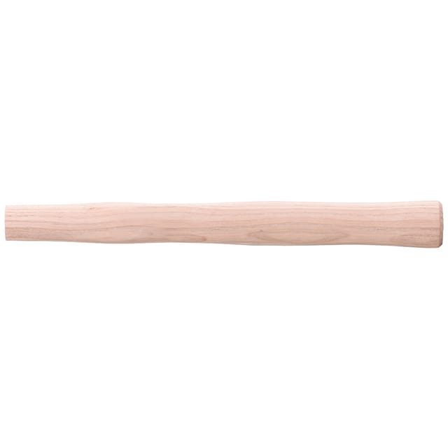 451032 Hammerstiel 500 g 320 mm 1 St. - KWB