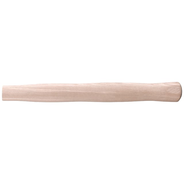 451036 Hammerstiel 1000 g 360 mm 1 St. - KWB