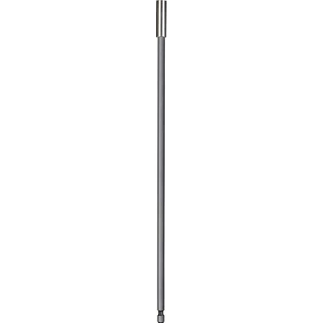 kwb 100820 Bithalter, extra lang 1/4