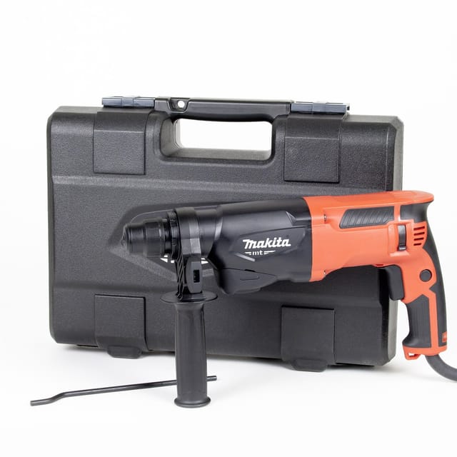 M8700 Bohrhämmer 710 w sds Plus - Makita
