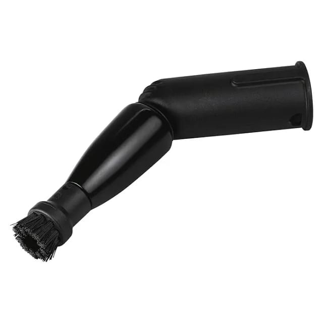 Turbobrosse für Hochdruckreiniger Karcher 28631590
