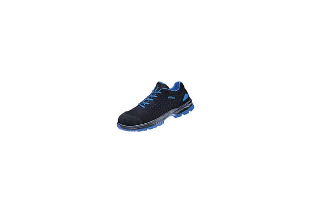 Halbschuh sl 405 xp esd S1P, Weite 12 Größe 43 - Atlas