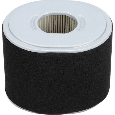 Ersatz-luftfilter Für Honda Gx390 Und Gx340 Rasenmäher (11/13 Ps)