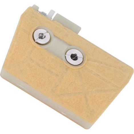 Luftfilter Für Stihl Säge 038/038av/038 Super/038 Magnum/ms380/ms381 119-120-1611