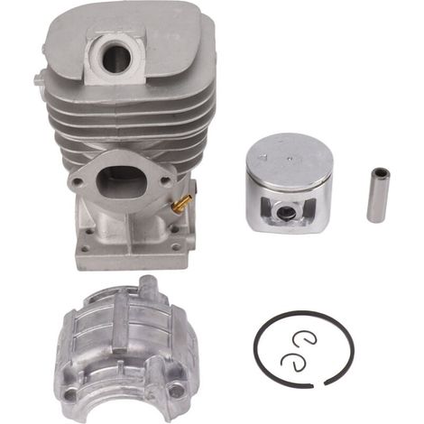 41-mm-zylinder-kolben-kit, Zylinder-kolben-baugruppe Für Cs 4200 Cs4200 Cs4000 Kettensäge