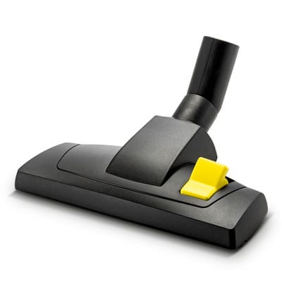 Kärcher Professional 6.907-496.0 Kombidüse 1 St.