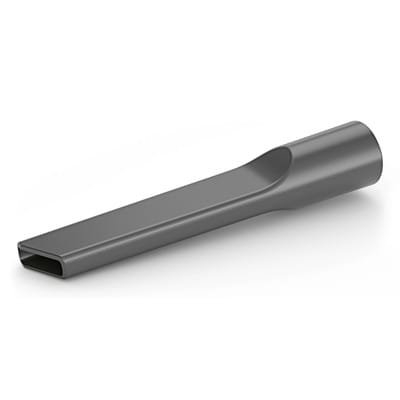 Karcher - Kärcher Professional 2.889-159.0 Fugendüse 1 St.
