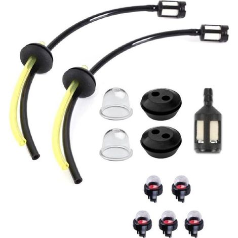 2000-w-elektrowandheizung – Weiß Lackierter Stahl – Abmessungen 60 X 15 X 45 Cm – Für Räume Bis Zu 25 M²