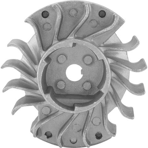 Schwungrad Für Stihl 021 023 Ms210 Ms230 Ms250 Kettensägen Oem 1123 400 1203