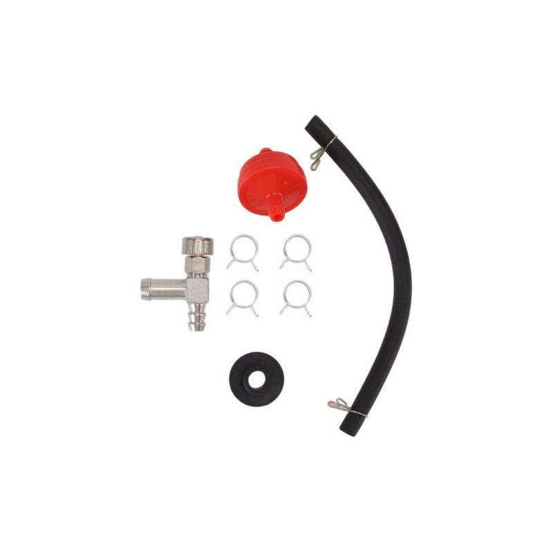 Service-kit Für Die Kraftstoffabsperrventilöse Von Hochdruckreinigern, Passend Für Kohler 192980gs 20896 25 462 03 S 80270gs 78299gs
