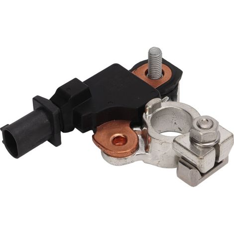 Batteriestromsensor 38920 Tr0 A02 – Ersatzteil Für Honda Civic Cr-v 2.4l (2012–2015) – Einfache Installation, Hochwertiges Abs Und Metall