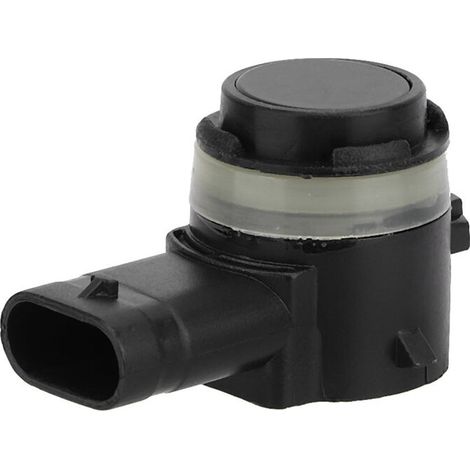 Pdc-parksensor, Einfache Installation 0009055604. Robuster, Alterungsbeständiger Sensor Als Ersatzteil Für Mercedes-benz Fahrzeuge.