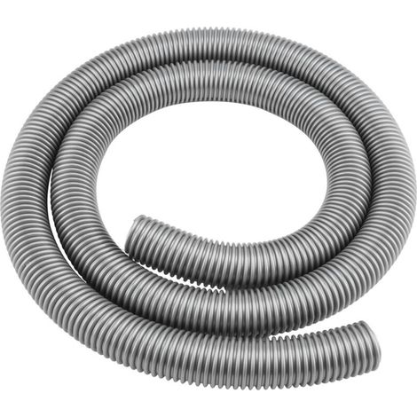 M Flexibler Schlauch, Weicher Schlauch, 32 Mm Innendurchmesser, 39 Mm Außendurchmesser, Staubsaugerzubehör