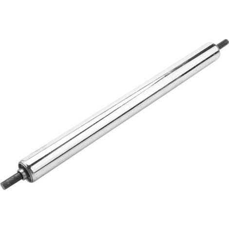 Förderrolle 25 Mm X 300 Mm Für Getriebemontagelinie, Kohlenstoffstahl
