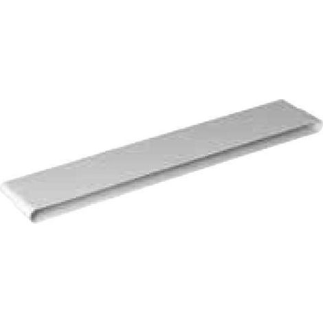 Vmc-verlängerungsstecker 20 Bis 30 Mm Für Dicke 50 Bis 70 Mm – Lufteinlassverbinder – 11011893