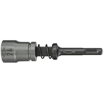 Bolzenanker-Setzgerät fa-st ii M16 - Fischer