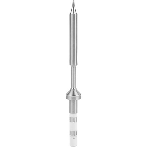 Mini-ersatz-lötspitzen Aus Edelstahl, Für Ts100 Ts-i, 1 Stück