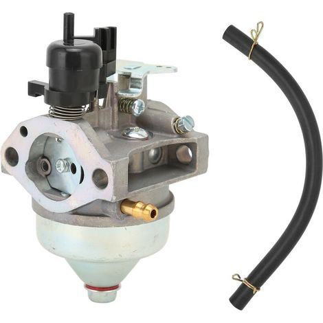 Vergaserbaugruppe 16100z0ym42, Hochfeste Metallkonstruktion, Vergaserersatz Für Gcv190