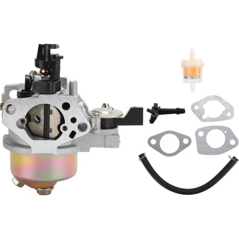 Vergaser-ersatz Für Honda Gx240 Gx270 8 Ps 9 Ps 16100-ze2-w71 1616100-zh9-820