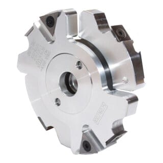 Verstellnuter MF-VN-25 Fräsbreite 15,4-25 mm 206074 für Multifräse mf 26 - Mafell