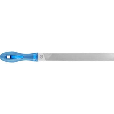 SB-Flachstumpffeilen PF1112 250 H1 - Pferd