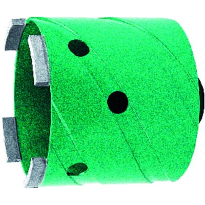 Diamant - Bohrkrone 68 mm - Format
