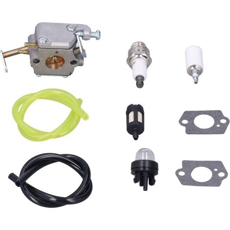 Zündkerzenrohr-reparatursatz Für Homelite Ut10781 Ut10926 33cc Kettensäge Ry74003d 000998271