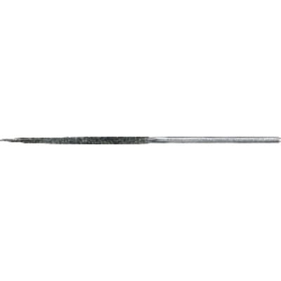 Diamant-Nadelfeile 140mm 3-kant - Format