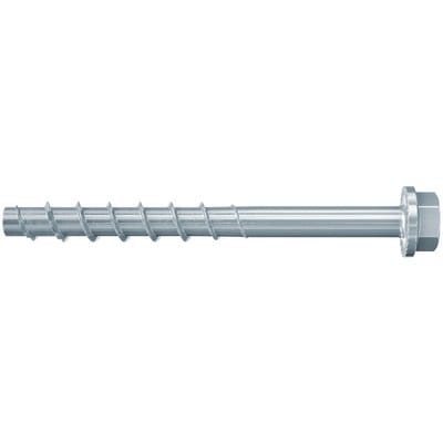 Fischer - UltraCut fbs ii 8x150 us tx 50 Stk